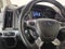 2015 Ford Transit-350 XLT