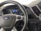 2015 Ford Transit-350 XLT