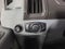 2015 Ford Transit-350 XLT