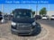 2015 Ford Transit-350 XLT