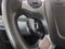 2015 Ford Transit-350 XLT