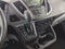 2015 Ford Transit-350 XLT