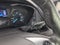 2015 Ford Transit-350 XLT
