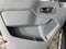 2015 Ford Transit-350 XLT
