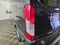 2015 Ford Transit-350 XLT
