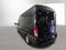 2015 Ford Transit-350 XLT