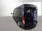 2015 Ford Transit-350 XLT
