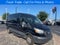 2015 Ford Transit-350 XLT