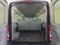 2015 Ford Transit-350 XLT