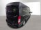 2015 Ford Transit-350 XLT