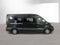 2015 Ford Transit-350 XLT
