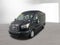 2015 Ford Transit-350 XLT
