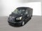 2015 Ford Transit-350 XLT