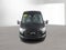 2015 Ford Transit-350 XLT