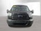 2015 Ford Transit-350 XLT