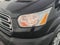 2015 Ford Transit-350 XLT