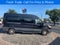 2015 Ford Transit-350 XLT