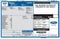2015 Ford Transit-350 XLT