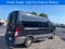 2015 Ford Transit-350 XLT