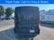 2015 Ford Transit-350 XLT