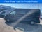 2015 Ford Transit-350 XLT