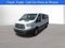 2016 Ford Transit-350 XL