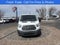 2016 Ford Transit-350 XL