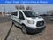 2016 Ford Transit-350 XL