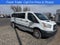 2016 Ford Transit-350 XL