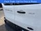 2016 Ford Transit-350 XL