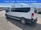 2016 Ford Transit-350 XL