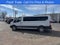 2016 Ford Transit-350 XL