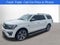 2021 Ford Expedition Max King Ranch