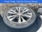 2021 Ford Expedition Max King Ranch
