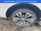 2021 Ford Expedition Max King Ranch