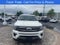 2021 Ford Expedition Max King Ranch