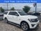 2021 Ford Expedition Max King Ranch