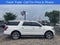 2021 Ford Expedition Max King Ranch
