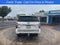 2021 Ford Expedition Max King Ranch