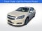 2013 Chevrolet Malibu LT 3LT