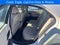2013 Chevrolet Malibu LT 3LT