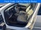 2013 Chevrolet Malibu LT 3LT