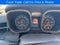 2013 Chevrolet Malibu LT 3LT
