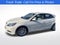 2013 Chevrolet Malibu LT 3LT