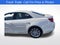 2013 Chevrolet Malibu LT 3LT