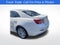 2013 Chevrolet Malibu LT 3LT