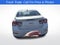 2013 Chevrolet Malibu LT 3LT