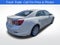 2013 Chevrolet Malibu LT 3LT