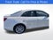 2013 Chevrolet Malibu LT 3LT