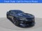 2016 Chevrolet Camaro SS 2SS